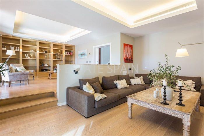 Вилла в Пальма-де-Майорка 658 м2 №VL2169E5579  - Продажа - 11 preview