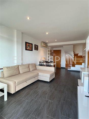 Апартаменты в Пинеда-де-Мар 120 м2 №BL2532686073  - Продажа - 2 preview