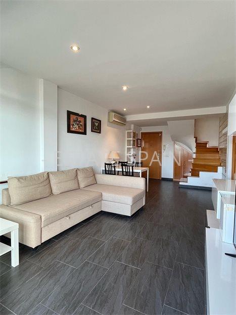 Апартаменты в Пинеда-де-Мар 120 м2 №BL2532686073  - Продажа - 2 large