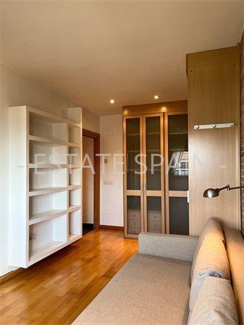 Апартаменты в Пинеда-де-Мар 120 м2 №BL2532686073  - Продажа - 12 preview