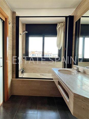 Апартаменты в Пинеда-де-Мар 120 м2 №BL2532686073  - Продажа - 15 preview