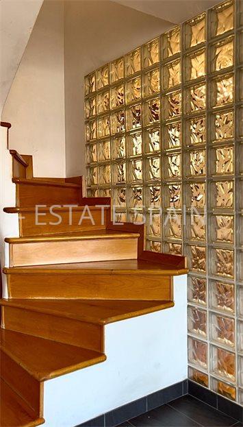 Апартаменты в Пинеда-де-Мар 120 м2 №BL2532686073  - Продажа - 16 large