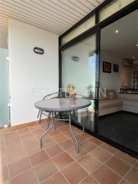 Апартаменты в Пинеда-де-Мар 120 м2 №BL2532686073  - Продажа - 13 large