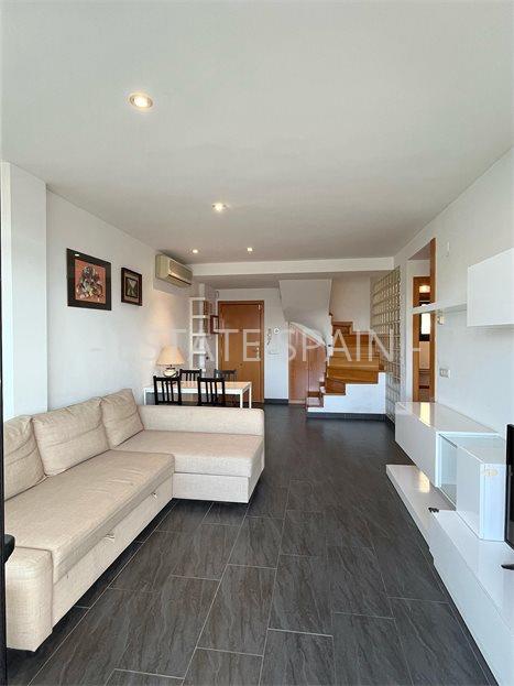 Апартаменты в Пинеда-де-Мар 120 м2 №BL2532686073  - Продажа - 6 large