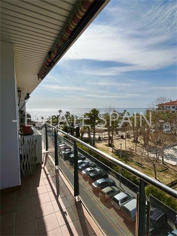 Апартаменты в Пинеда-де-Мар 120 м2 №BL2532686073  - Продажа - 11 preview