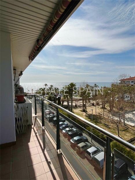 Апартаменты в Пинеда-де-Мар 120 м2 №BL2532686073  - Продажа - 11 large