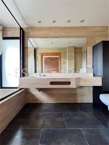 Апартаменты в Пинеда-де-Мар 120 м2 №BL2532686073  - Продажа - 9 preview