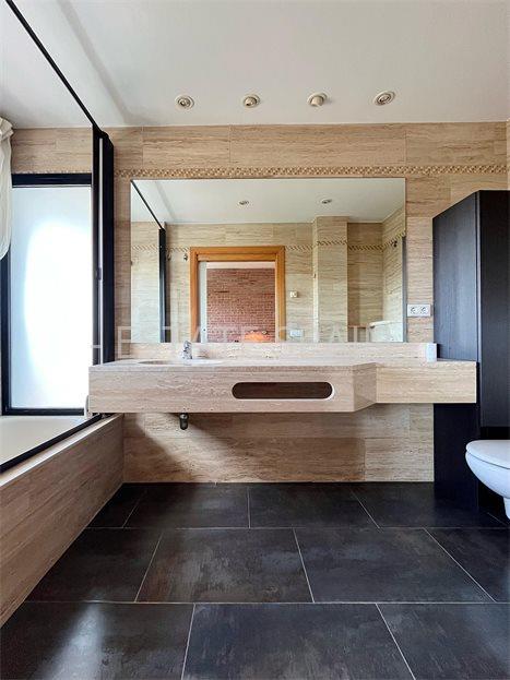 Апартаменты в Пинеда-де-Мар 120 м2 №BL2532686073  - Продажа - 9 large