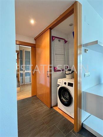 Апартаменты в Пинеда-де-Мар 120 м2 №BL2532686073  - Продажа - 8 preview