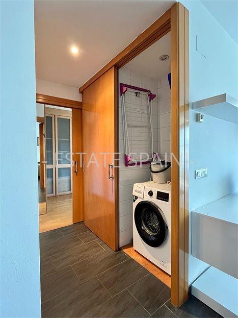 Апартаменты в Пинеда-де-Мар 120 м2 №BL2532686073  - Продажа - 8 large