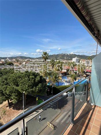 Апартаменты в Пинеда-де-Мар 120 м2 №BL2532686073  - Продажа - 1 preview