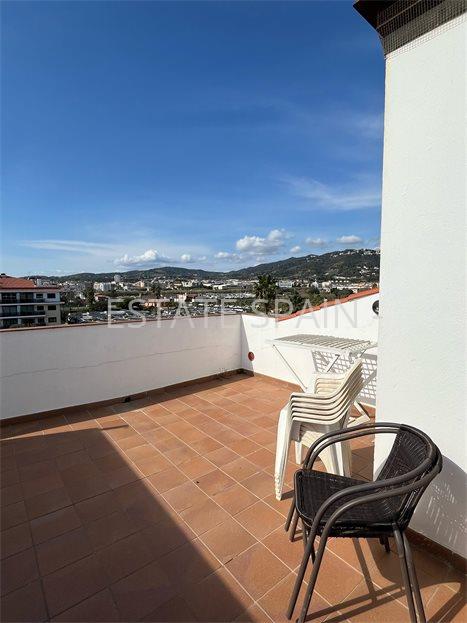 Апартаменты в Пинеда-де-Мар 120 м2 №BL2532686073  - Продажа - 5 large