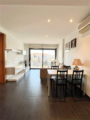 Апартаменты в Пинеда-де-Мар 120 м2 №BL2532686073  - Продажа - 4 preview