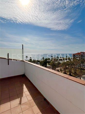 Апартаменты в Пинеда-де-Мар 120 м2 №BL2532686073  - Продажа - 7 preview