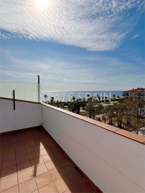 Апартаменты в Пинеда-де-Мар 120 м2 №BL2532686073  - Продажа - 7 large