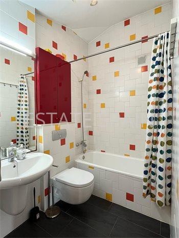 Апартаменты в Пинеда-де-Мар 120 м2 №BL2532686073  - Продажа - 14 preview