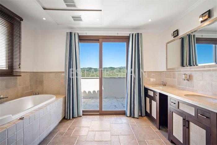 Особняк в Бенаависе 932 м2 №VL2471CC777  - Продажа - 11 preview