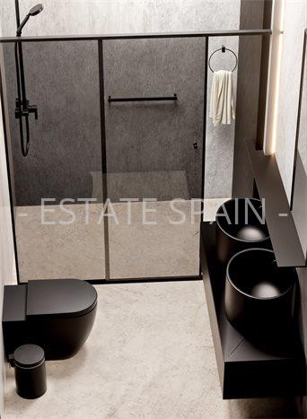 Вилла в Финестрате 144 м2 №VL26217FBC8F  - Продажа - 16 preview