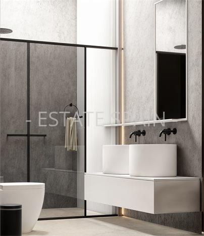 Вилла в Финестрате 144 м2 №VL26217FBC8F  - Продажа - 17 preview