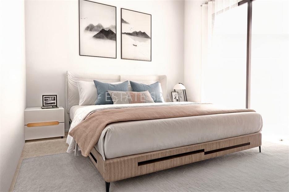 Вилла в Финестрате 144 м2 №VL26217FBC8F  - Продажа - 14 large