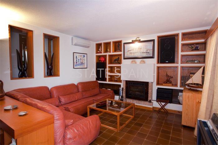 Вилла в Сан-Рафаэль 200 м2 №VL171212B3CE  - Продажа - 14 preview