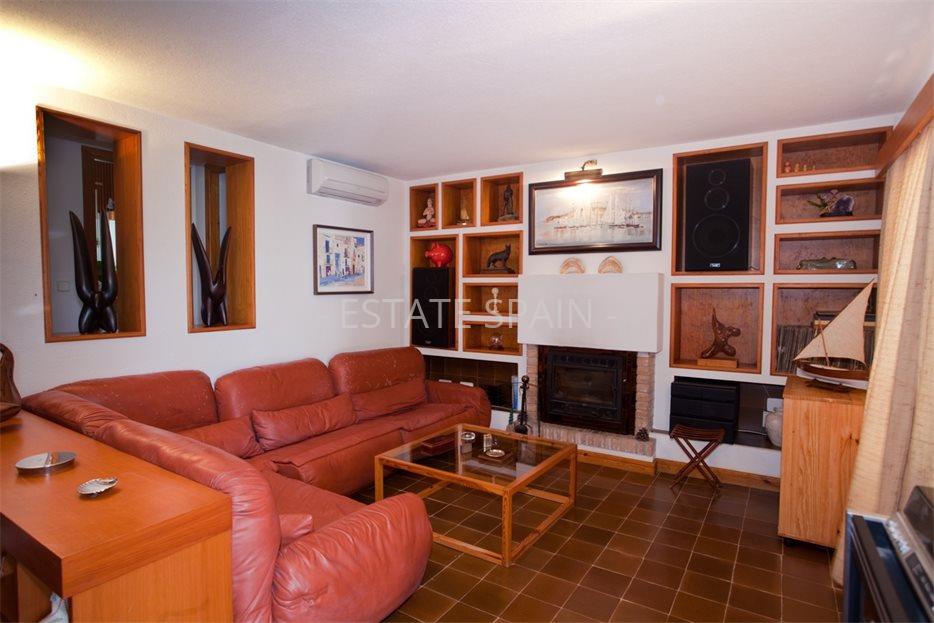 Вилла в Сан-Рафаэль 200 м2 №VL171212B3CE  - Продажа - 14 large