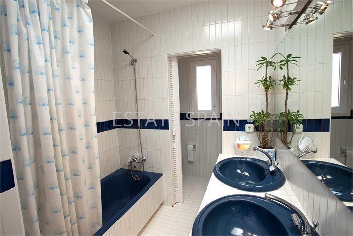 Вилла в Сан-Рафаэль 200 м2 №VL171212B3CE  - Продажа - 16 preview