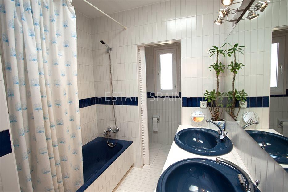 Вилла в Сан-Рафаэль 200 м2 №VL171212B3CE  - Продажа - 16 large