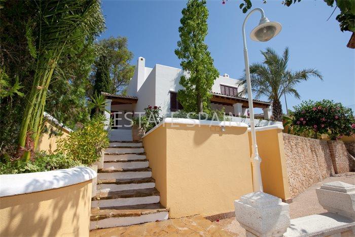 Вилла в Сан-Рафаэль 200 м2 №VL171212B3CE  - Продажа - 17 preview