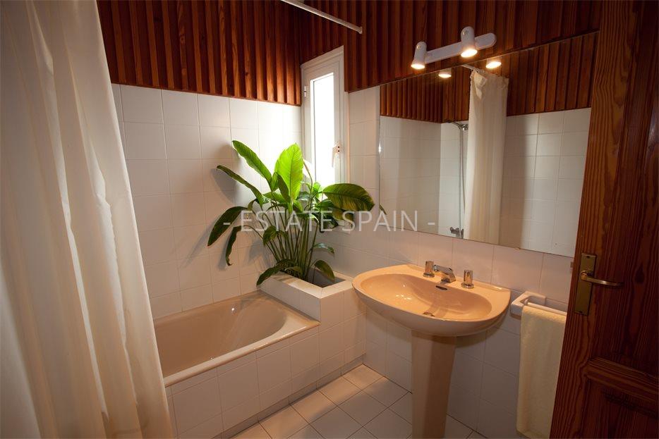 Вилла в Сан-Рафаэль 200 м2 №VL171212B3CE  - Продажа - 18 large