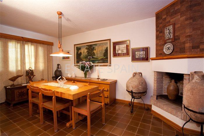 Вилла в Сан-Рафаэль 200 м2 №VL171212B3CE  - Продажа - 2 preview