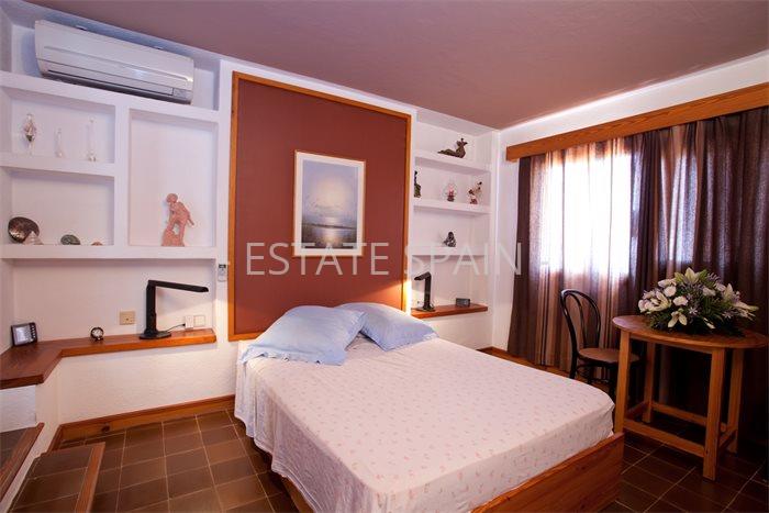 Вилла в Сан-Рафаэль 200 м2 №VL171212B3CE  - Продажа - 4 preview