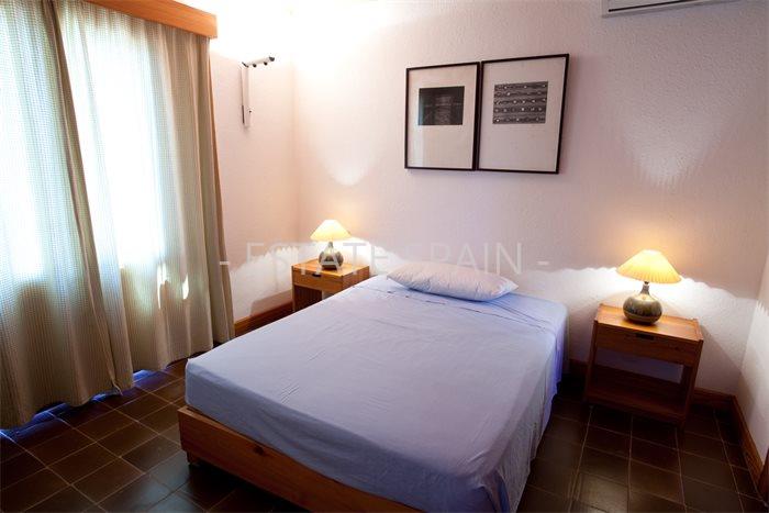 Вилла в Сан-Рафаэль 200 м2 №VL171212B3CE  - Продажа - 5 preview