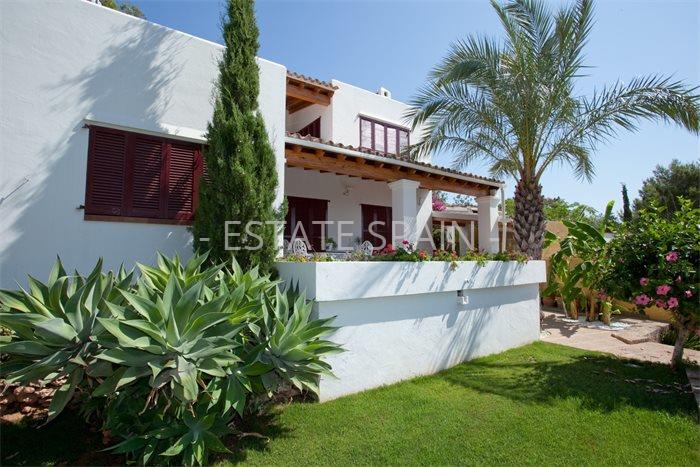 Вилла в Сан-Рафаэль 200 м2 №VL171212B3CE  - Продажа - 7 preview