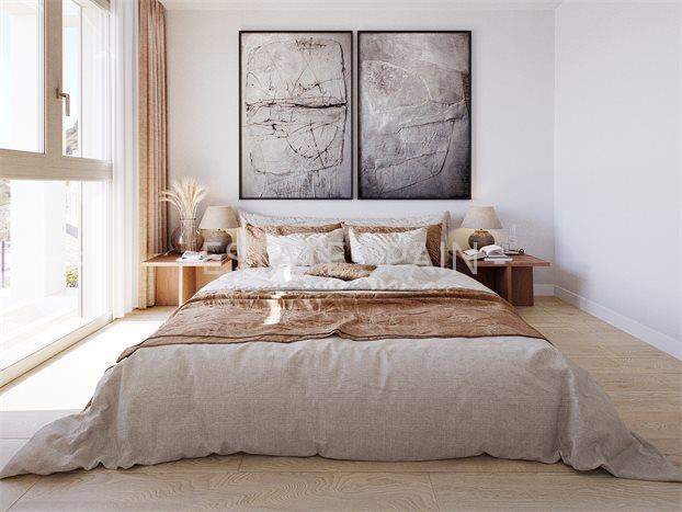 Вилла в Михасе 289 м2 №VL264267777  - Продажа - 9 preview