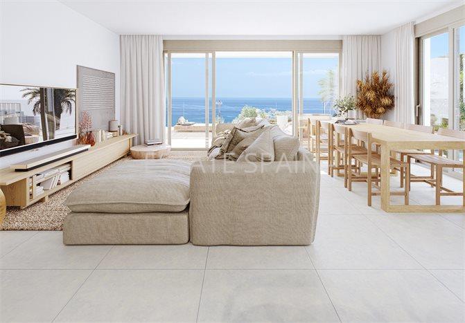 Вилла в Михасе 289 м2 №VL264267777  - Продажа - 8 preview