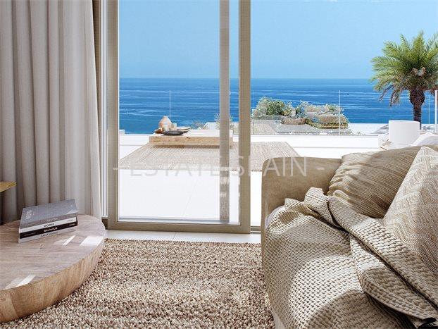 Вилла в Михасе 289 м2 №VL264267777  - Продажа - 7 preview