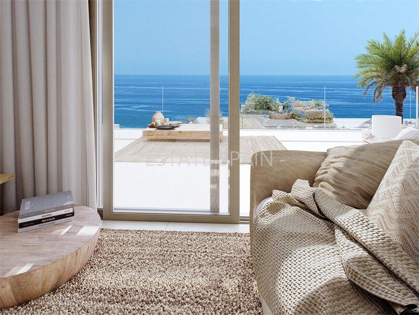 Вилла в Михасе 289 м2 №VL264267777  - Продажа - 7 large