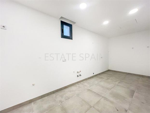 Вилла в Марбелье 647 м2 №VL24122311053  - Продажа - 32 preview