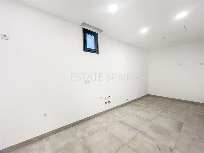 Вилла в Марбелье 647 м2 №VL24122311053  - Продажа - 32 large