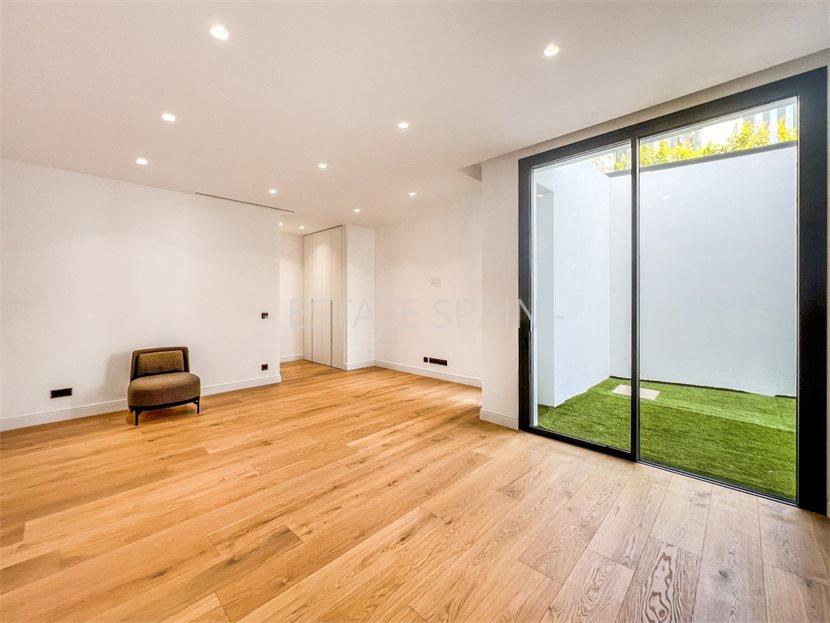 Вилла в Марбелье 647 м2 №VL24122311053  - Продажа - 23 large