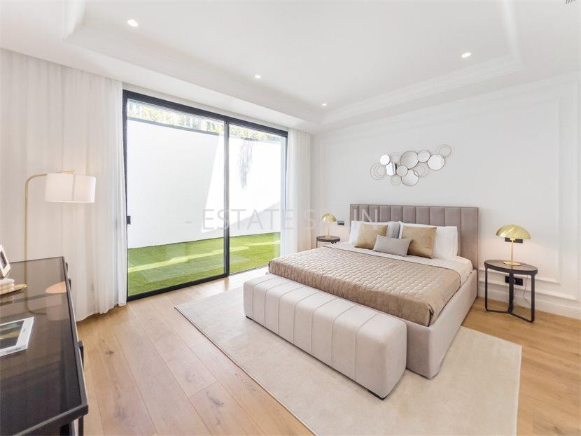 Вилла в Марбелье 647 м2 №VL24122311053  - Продажа - 11 large