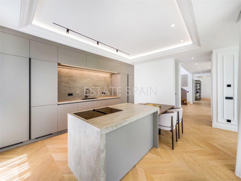 Вилла в Марбелье 647 м2 №VL24122311053  - Продажа - 9 large