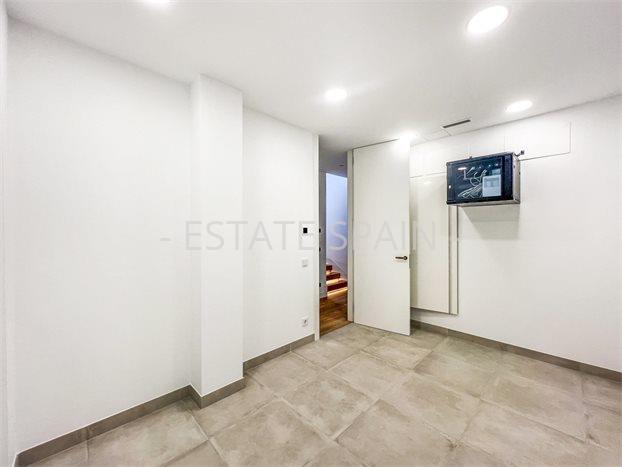 Вилла в Марбелье 647 м2 №VL24122311053  - Продажа - 31 preview