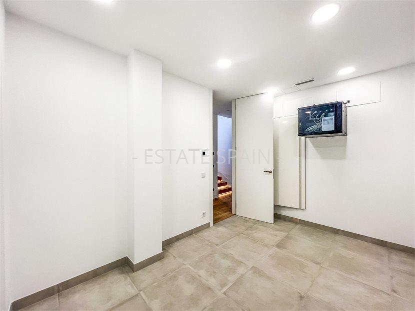 Вилла в Марбелье 647 м2 №VL24122311053  - Продажа - 31 large