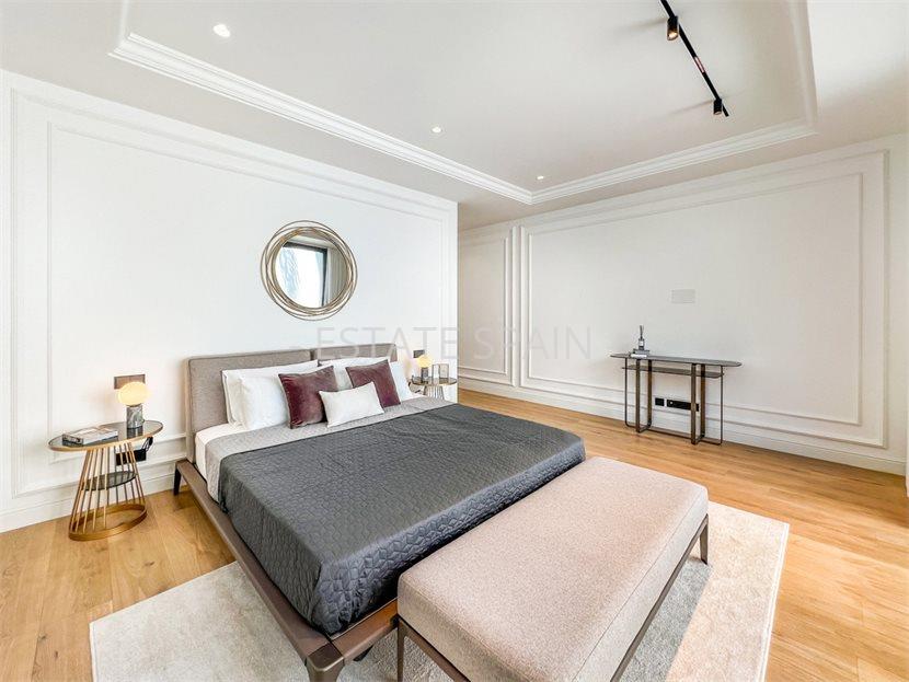 Вилла в Марбелье 647 м2 №VL24122311053  - Продажа - 18 large