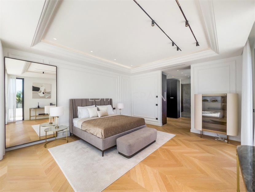 Вилла в Марбелье 647 м2 №VL24122311053  - Продажа - 13 large