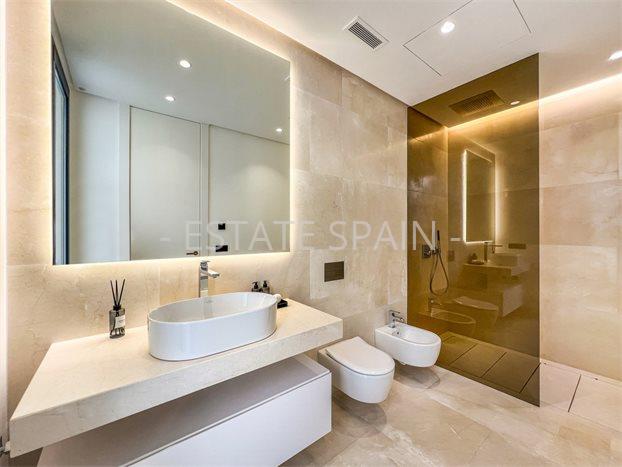 Вилла в Марбелье 647 м2 №VL24122311053  - Продажа - 25 preview