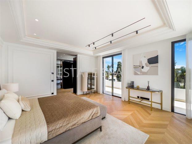 Вилла в Марбелье 647 м2 №VL24122311053  - Продажа - 12 preview