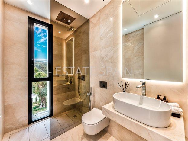 Вилла в Марбелье 647 м2 №VL24122311053  - Продажа - 16 preview